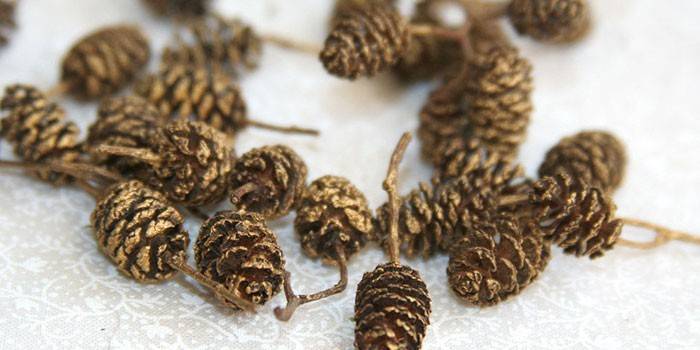 Прогноз сприятливий