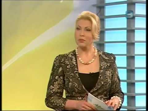 Сигмовиднакишка: запалення, симптоми, лікування