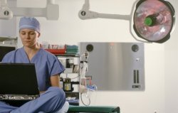 Кварцування є досить ефективним методом боротьби з різними захворюваннями, а також повсюдно використовується для профілактики