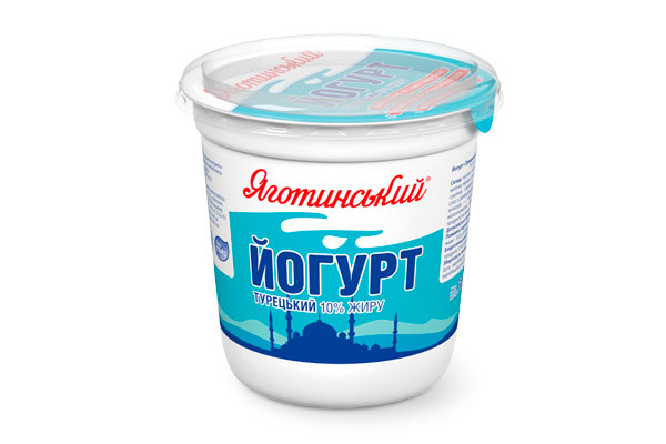 Читайте також:   Чим замінити майонез - 10 продуктів-замінників майонезу