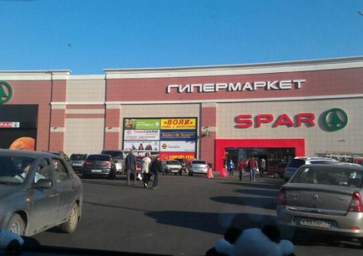Дані про те, що останній тульський власник мережевого продуктового рітейлу, можливо, веде переговори про продаж бізнесу, не підтвердилися