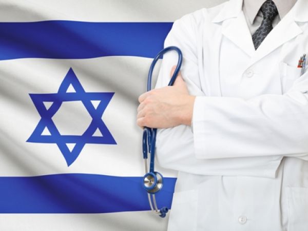 Ізраїль увійшов до списку 10 найбільш здорових країн світу, і зайняв в цьому списку почесне 6-е місце