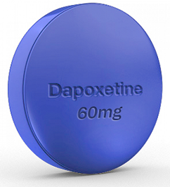 Кращим медикаментозним способом корекції розглянутого сексуального розладу є прийом коштів на основі Дапоксетін