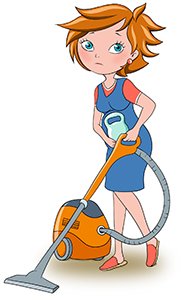 Вирази «тонус матки», «матка в тонусі», «гіпертонус матки», «підвищений тонус матки» описують одне й те саме явище