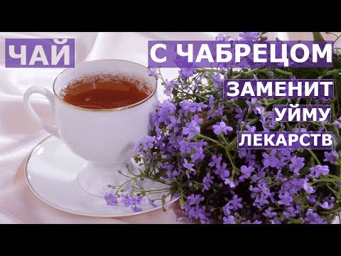 Алкоголізм можна ефективно лікувати як за допомогою медикаментозних препаратів, так і народних засобів