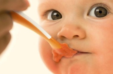 7 августа 2012, 12:12 Переглядів:   Ветслужба знайшла в дитячому харчуванні з Білорусі цвіль