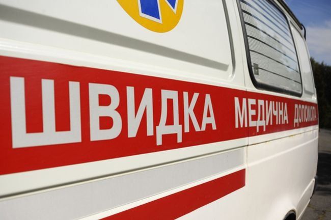 За попередніми висновками розтину, яка померла приписали ішемічну хворобу серця