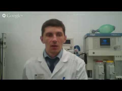 Незважаючи на те, що рівень даної речовини практично не схильний до коливань, більшість лабораторій рекомендують здавати цей вид аналізу на 3-4 день МЦ