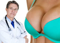 показати ще 4 ціни