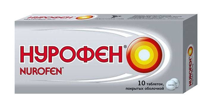 Венотоникі: Детралекс, Флебодіа600, Ескузан, Троксевазин, Венарус, Венодіол
