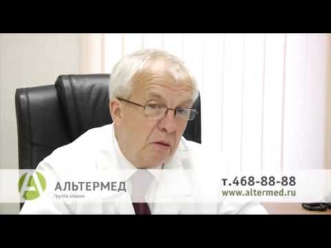 Симптоми зовнішнього геморою та методи його лікування