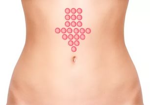 На другий день не вживайте сирі фрукти або овочі, молочну продукцію і дріжджову їжу