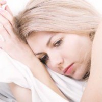 Про останній симптом, нудоті, поговоримо окремо