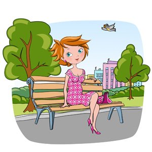 Ймовірно, що через збільшення об'єму крові ваше серце почне битися частіше, ви можете відчути втому і брак кисню