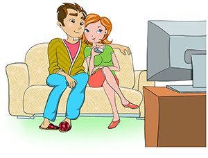 Отже, в якості рекомендованих до перегляду фільмів можемо запропонувати: