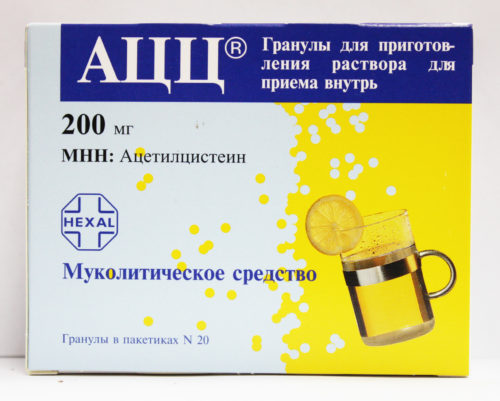 Виробник Індія