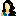 -   irbis_legend   Expand
