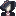 -   lipyf837   Expand   :