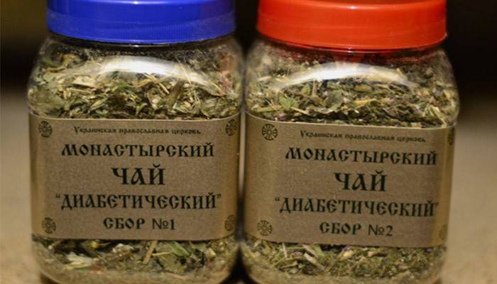 Таблетки, чаї та спреї