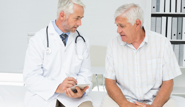 Корисні рекомендації