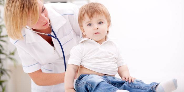 алергічні реакції на метамізол натрію та інші похідні піразолону або їх індивідуальна непереносимість;   артеріальна гіпотензія;   наявність захворювань крові або проблем з процесами кровотворення;   недостатність ферменту глюкозо-6-фосфатдегідрогенази (спадкова гемолітична анемія);   викликається аспірином астма;   гостра стадія переміжної порфірії;   агранулоцитоз;   ниркова або печінкова недостатність;   перші три і останні півтора місяці вагітності, а ще період годування груддю;   вроджена гемолітична анемія