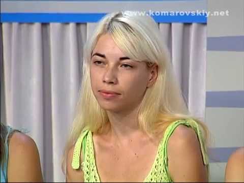 Чому анальгіном не можна знижувати температуру