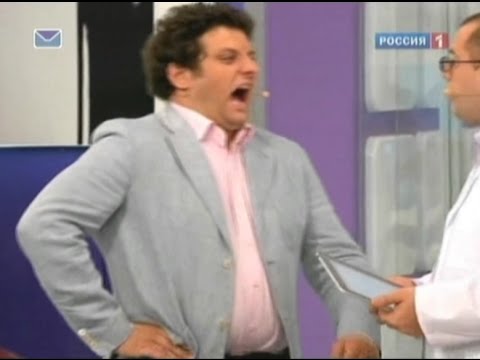 Про що говорять болю в правому боці