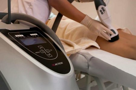 Причому цей ефект спостерігається у всіх вікових групах, включаючи старшу вікову (від 65 років)