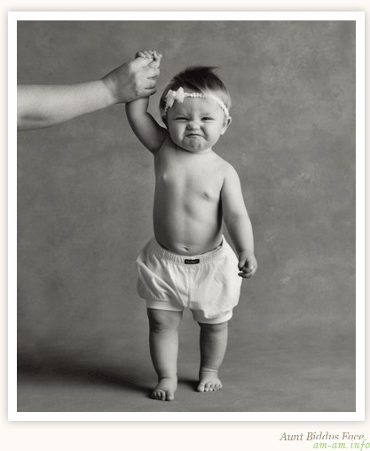 Це об'єктивний показник, який з урахуванням   динаміки набору ваги   чітко говорить нам, чи достатньо насправді вашій дитині вашого молока