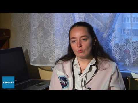 Як стимулювати лактацію