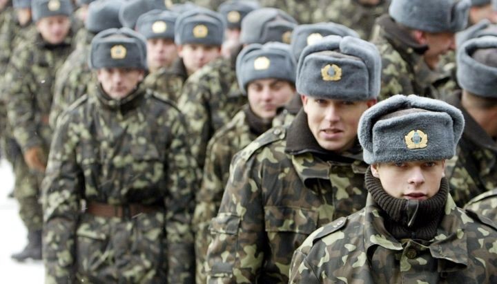 Дерматит - шкірне захворювання запального характеру, яке супроводжується погіршенням зовнішнього вигляду людини та іншими неприємними симптомами