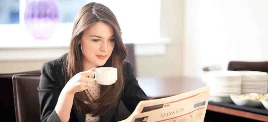 У цьому напої міститься кілька компонентів, які з певної точки зору можна назвати шкідливими