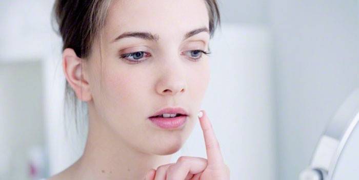 при вагітності