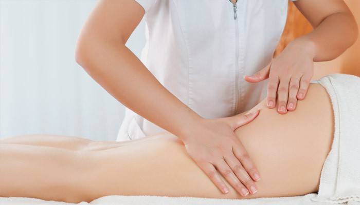 Проведення фізіотерапевтичних процедур