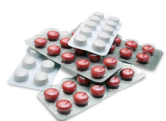 Лікування атеросклерозу медикаментозно - процес складний і тривалий