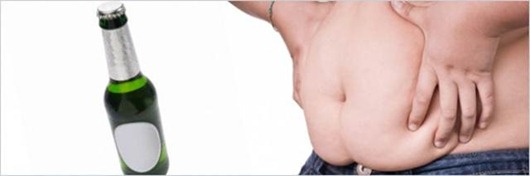 Незалежно від статі