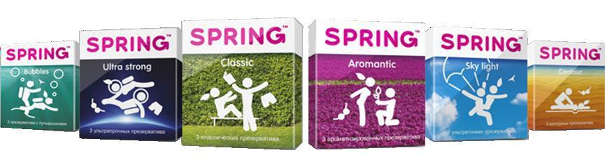 Як правило, це молоді люди, які ведуть активний спосіб життя