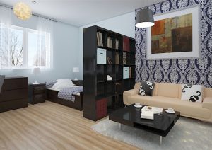 Джерела світла повинні регулюватися по інтенсивності і ступеня розсіювання променя