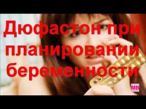 Якщо обійтися без алкоголю не можна, то протягом вечірки краще пити келих хорошого червоного вина