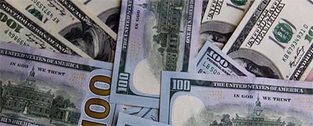 Відповідно дуже скоро хороший прибуток зможуть мати тільки бізнеси, які займаються виробництвом продуктів і наданням послуг п'ятого економічного рівня