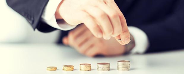 Джерела прибутку XXI століття