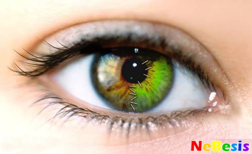 Найчастіше в запальному процесі беруть участь обидва ока, в рідкісних випадках відставання на 1-3 дні