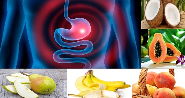 Правильне харчування при гастриті шлунку є одним важливим кроком у наданні допомоги слизової шлунка для лікування і запобігання запалення з окремих місць