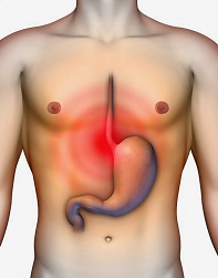 Кожна людина з гастрит чи виразкову хворобу по-різному реагує на різні продукти, так що краще спробувати змінити харчування, щоб перевірити, які продукти викликають сильний біль, щоб допомогти забезпечити полегшення