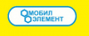 Вже 2 доби минуло з момента