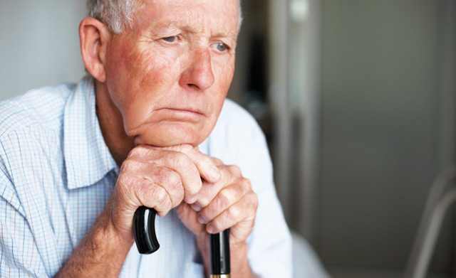 «Поза прохача» і «лялькова хода»