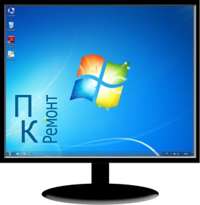 Однак ноутбука, як і комп'ютера, може знадобитися налаштування Windows 7, а також настройка Wi-Fi