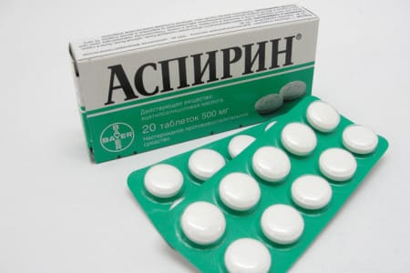 Знижувати температуру можна після 38 градусів