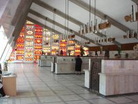 «Миргородська», що вживається безпосередньо з джерела, природна мінеральна вода, повністю зберігає свою енергетичну структуру