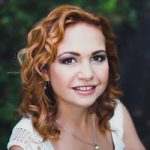 Посиділа на ній і через тиждень стала менше на один розмір